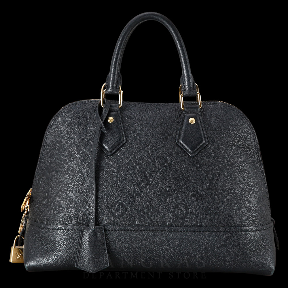 LOUIS VUITTON(USED)루이비통 네오 알마PM